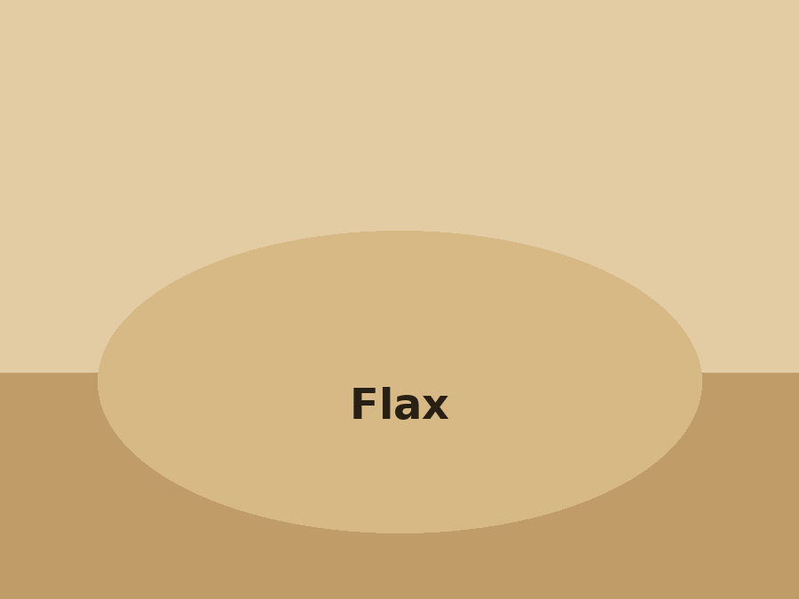 Flax